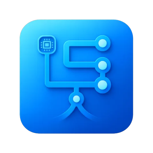 MCP服务器导航，精选适合中国用户的MCP, MCP中国, MCP中国社区, MCP客户端, MCP托管, MCP应用案例, 在线调用MCP服务器