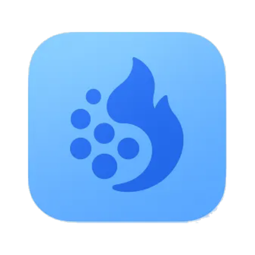 今日热点汇总 logo