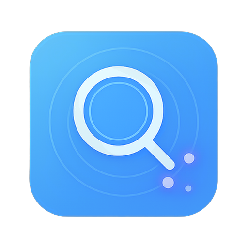 智谱互联网搜索 logo