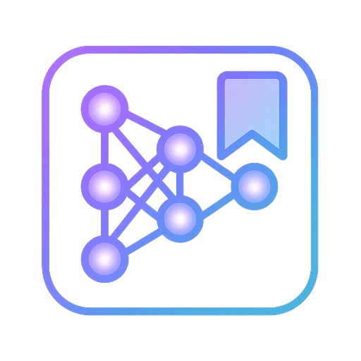 知识图谱记忆 logo