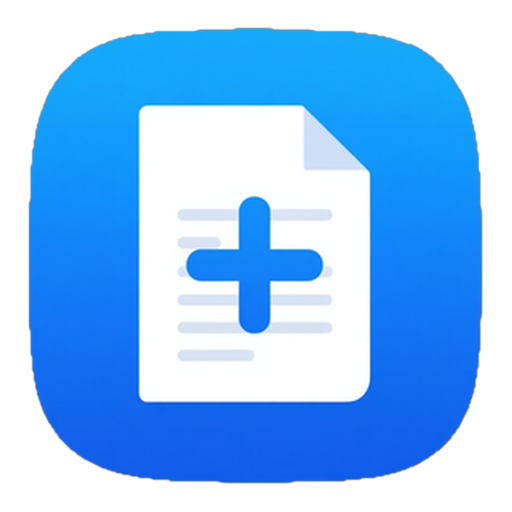 Word文档内容添加 logo