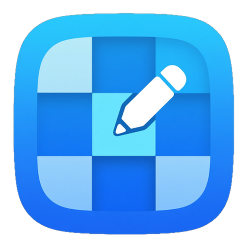 Word文档表格编辑 logo