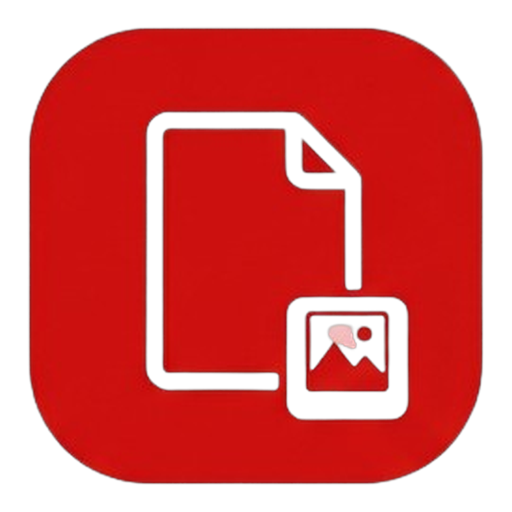 PDF-添加图片水印 logo