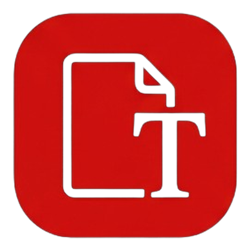 PDF-添加文字水印 logo