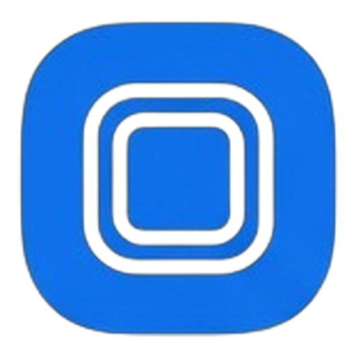 图片-加圆角 logo