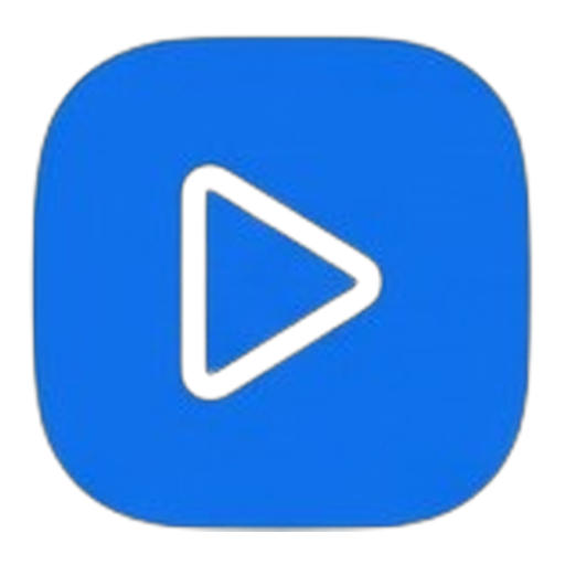 图片-合成GIF动画 logo