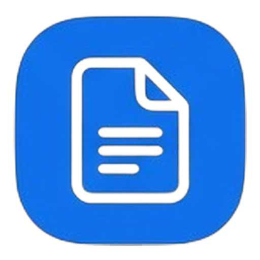 图片-多图转PDF logo