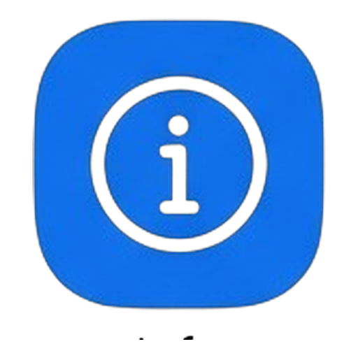 图片-查看图片信息 logo