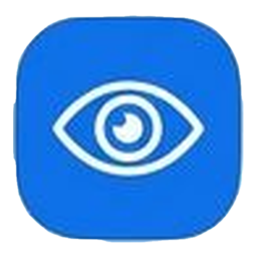 图片-内容理解 logo