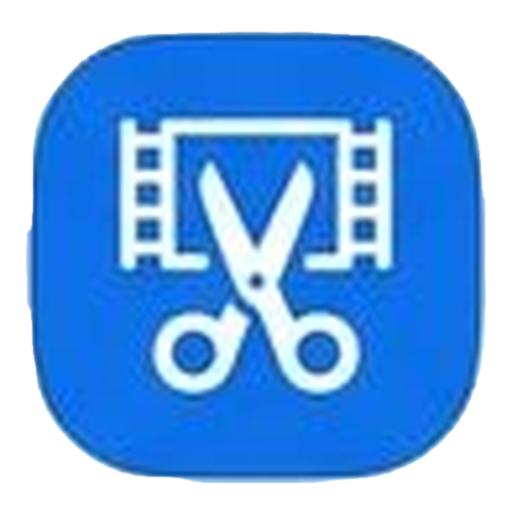 图片-分割GIF logo