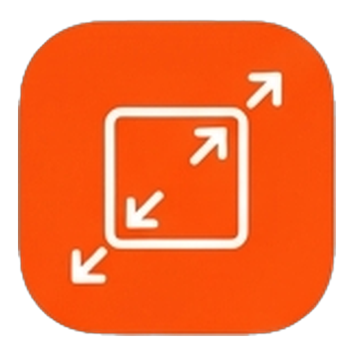 视频-调整长宽比 logo