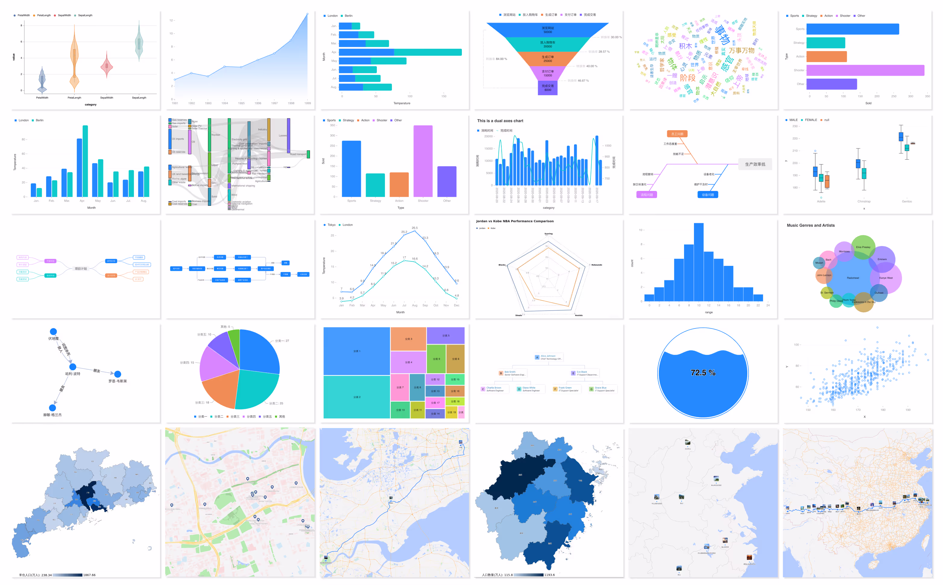 Alt text description